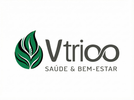 Vtrioo  – Home